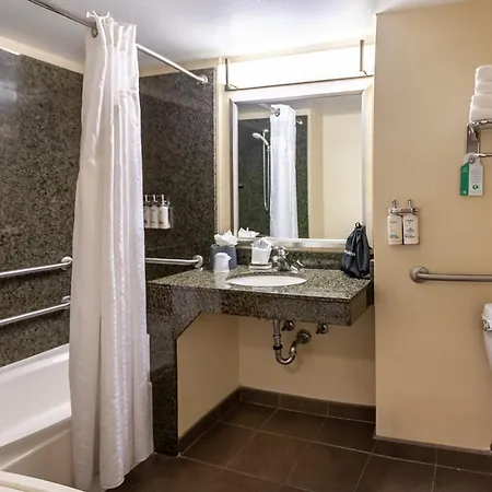 Holiday Inn Scottsdale North- Airpark By Ihg-2