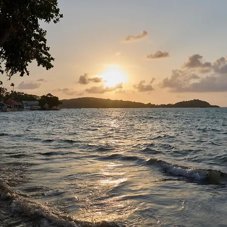 Homm Chura Samui (Adults Only)-3