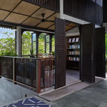 Homm Chura Samui (Adults Only)-2