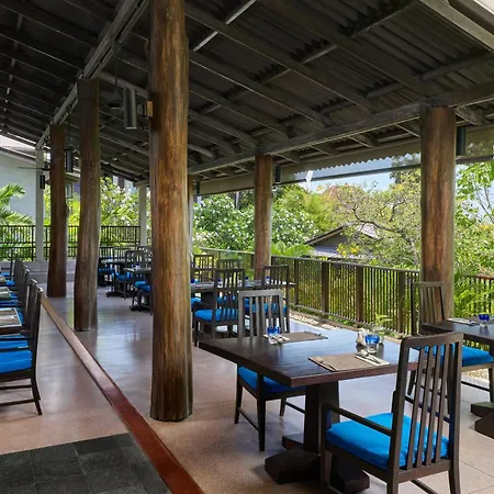 Homm Chura Samui (Adults Only)-3