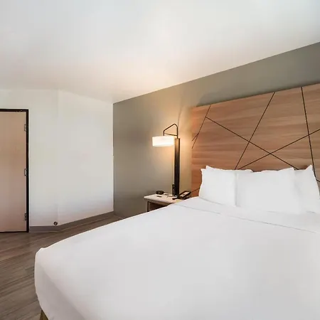 Quality Inn Yuba City-Marysville-3