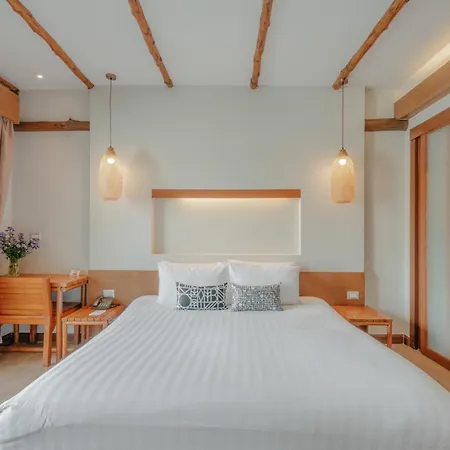 Metadee Concept Hotel-2
