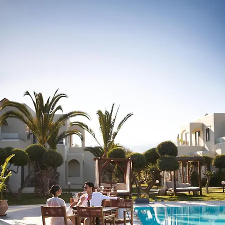Malena Hotel & Suites - Adults Only By Omilos Hotels-3
