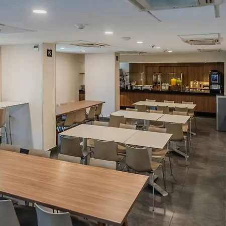 City Express By Marriott Los Mochis-3