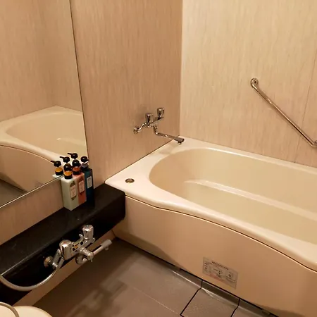 Yumoto Fujiya Hotel-3