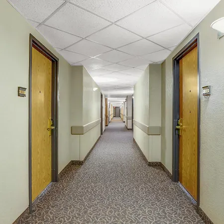 Prairie Crest Red Deer By Ihg-2