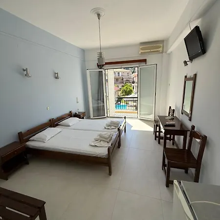 Hotel Galini-3