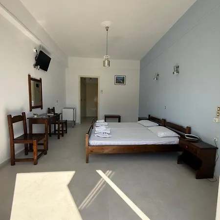 Hotel Galini-2
