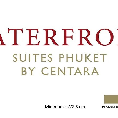 Waterfront Suites Phuket By Centara-2