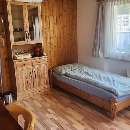 B&B St Moritz-2