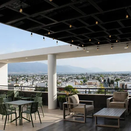 Hotel Nuvo-3