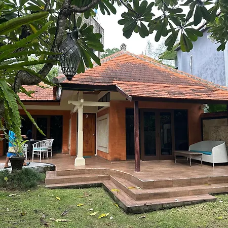 Bayside Bungalows-3