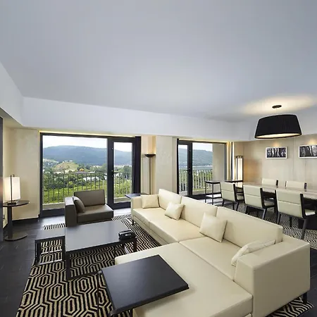 Hilton Gyeongju-3