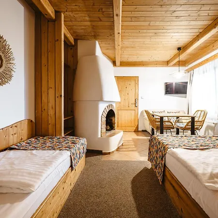 Hotel Frydl-3