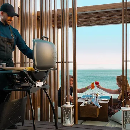 Mitsis Summer Palace (Adults Only)-2