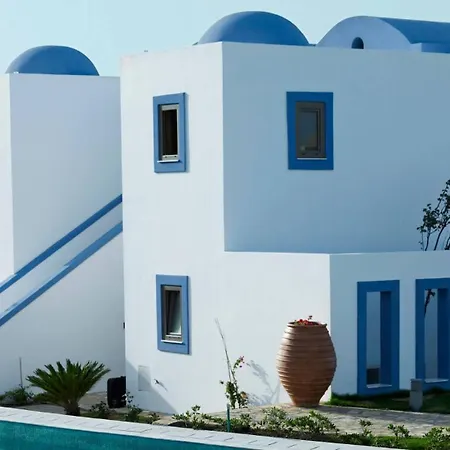 Mitsis Selection Blue Domes-2