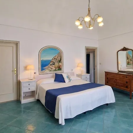 Casa Guadagno-2