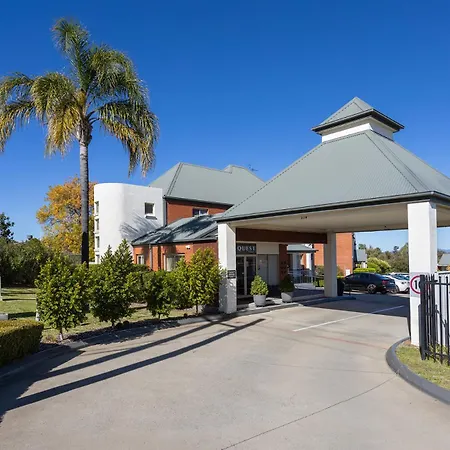Quest Tamworth-2