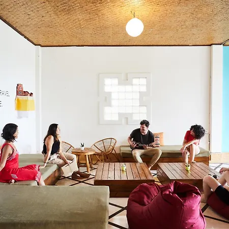 Outpost Ubud Nyuh Kuning-2