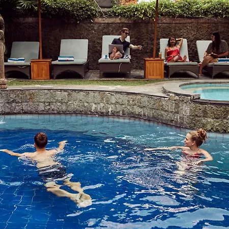 Outpost Ubud Nyuh Kuning-3