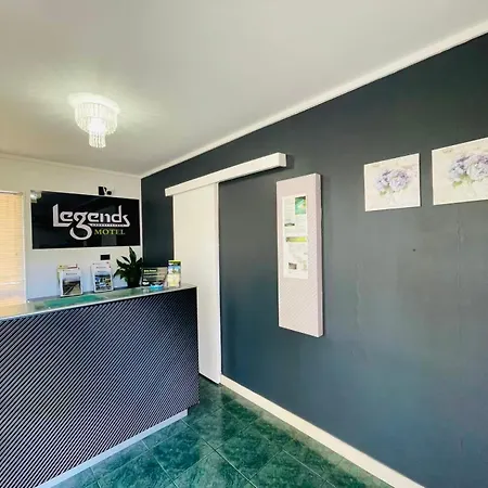Legends Motel-2