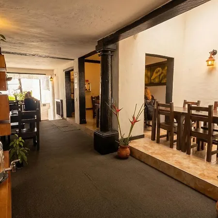 Hotel Premium Real-2