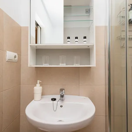 Hostal Vidamia-3