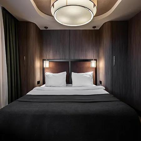 Sayeban Hotel Istanbul-2