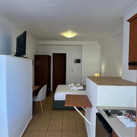 Kekrifalia Hotel-2