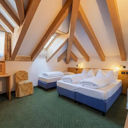 Hotel Chalet Sas Morin-3