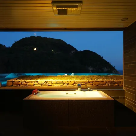 Hotel Kinparo-2