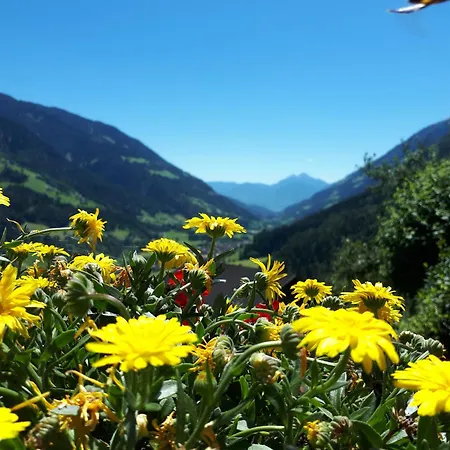 Gasthaus Jaufenblick-2
