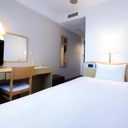 Court Hotel Mito-2