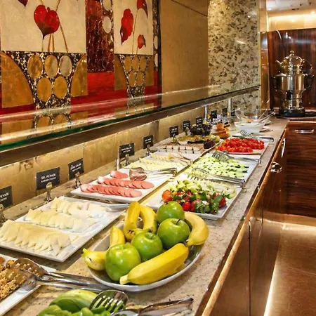 Hotel Rio-3