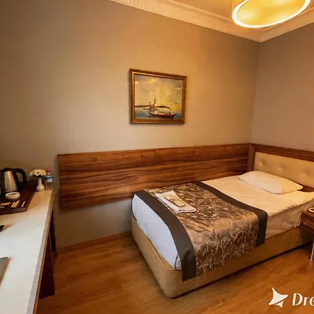 Hotel Rio-3
