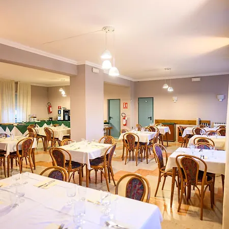 Hotel Laurin-3