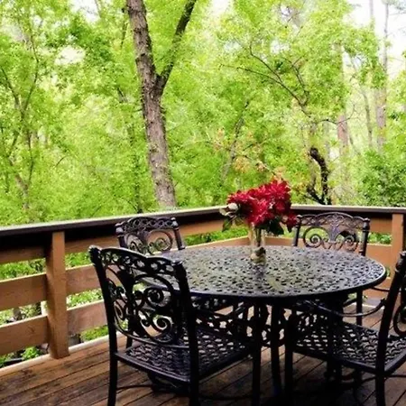 Junipine Resort-2