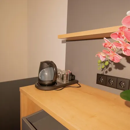 Iq-Hotel Ulm-3