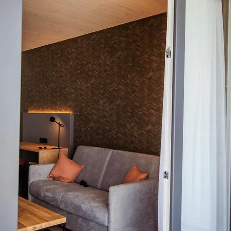 Iq-Hotel Ulm-2