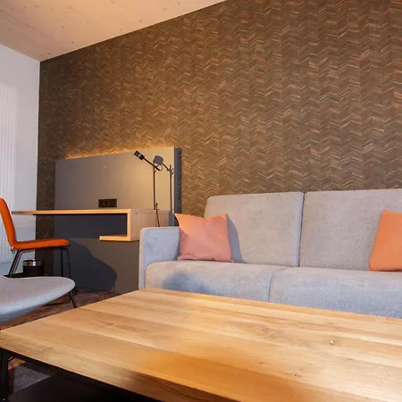 iQ-Hotel Ulm-2