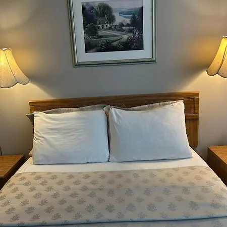 Motel Casino-3