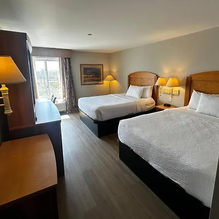 La Quinta By Wyndham Islip - Macarthur Airport-2