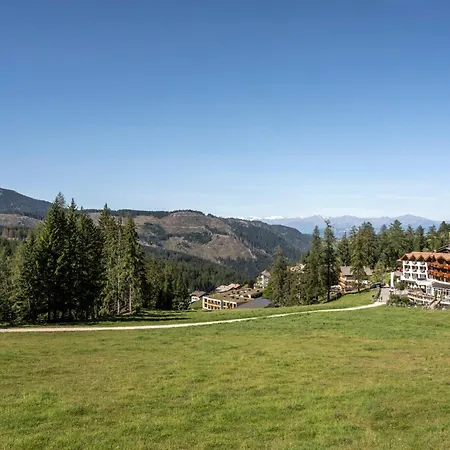Hotel Sonnalp 4 Sterne Superior-3