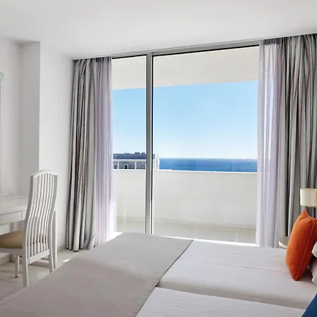 Epsilon Hotel Apartments-2