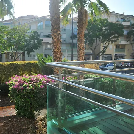 CGH Résidences&Spas Villa Romana-2