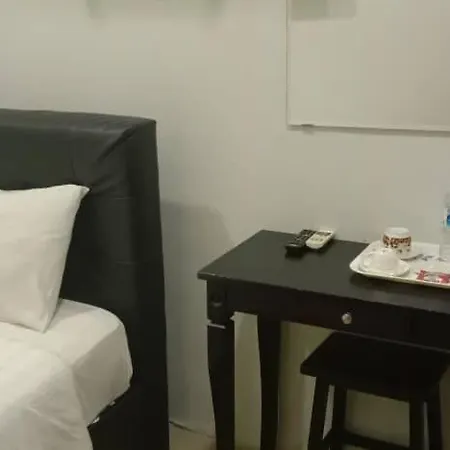 Elite Hotel-2