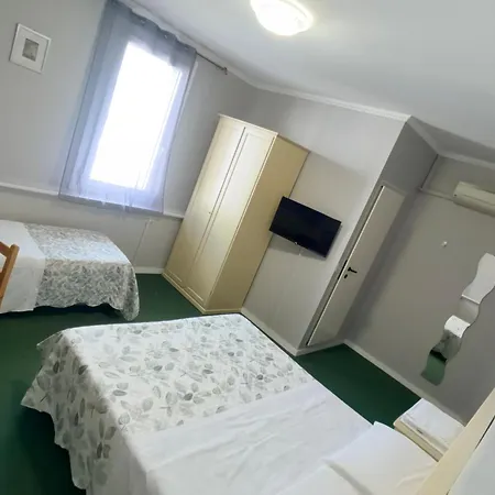Nuova Locanda Belvedere-2