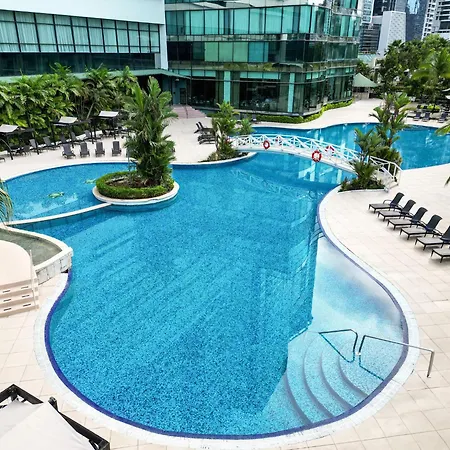 Intercontinental Miramar Panama By Ihg-3