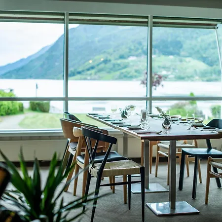 Skjolden Hotel-3