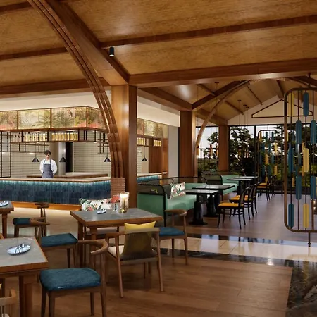 Voco Quang Binh Resort By Ihg-2